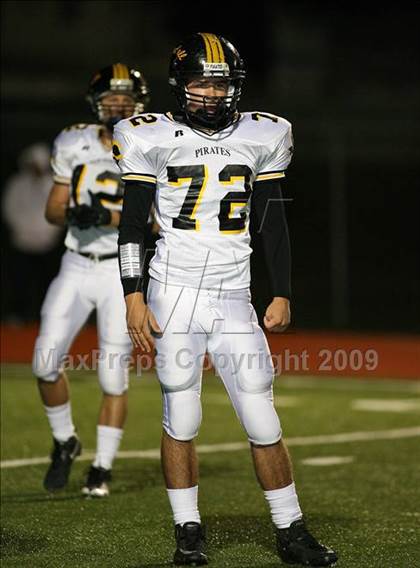 Thumbnail 3 in Crandall @ Ferris photogallery.
