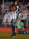 Photo from the gallery "Valley View @ San Gorgonio (CIF Southern Regional Division 5-AA Final) "