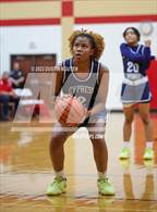 Photo from the gallery "Cypress Springs @ Cypress Woods"