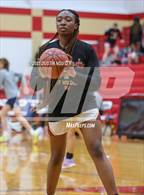 Photo from the gallery "Cypress Springs @ Cypress Woods"