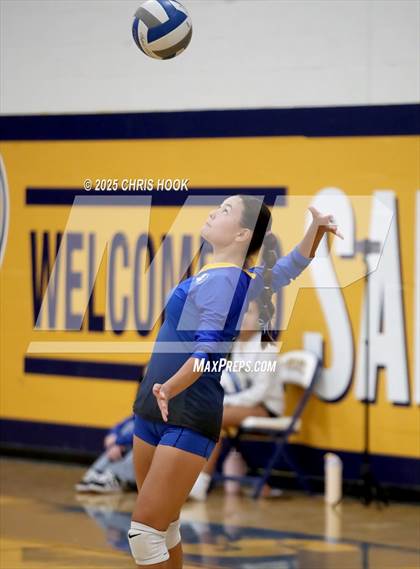 Thumbnail 2 in Willcox @ Sahuarita photogallery.