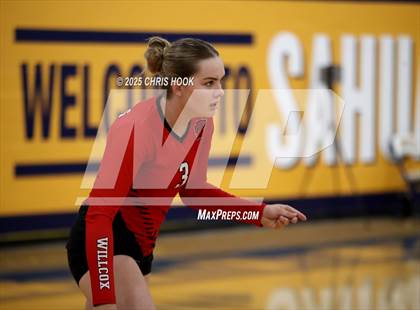 Thumbnail 3 in Willcox @ Sahuarita photogallery.