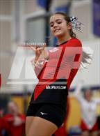 Photo from the gallery "Willcox @ Sahuarita"