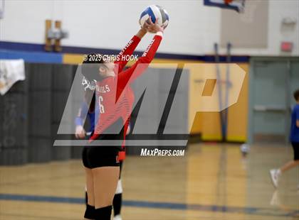Thumbnail 2 in Willcox @ Sahuarita photogallery.