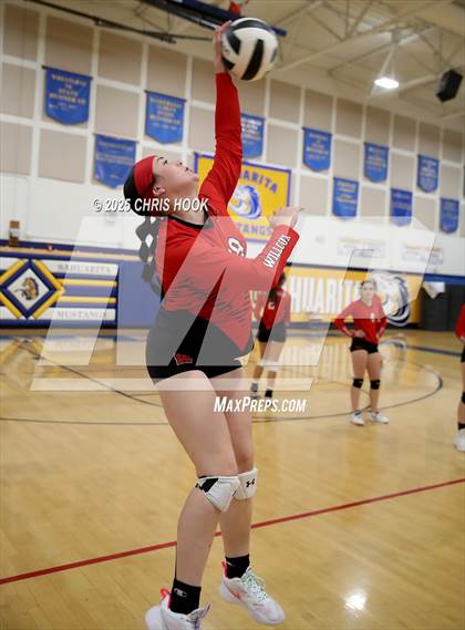 Thumbnail 3 in Willcox @ Sahuarita photogallery.