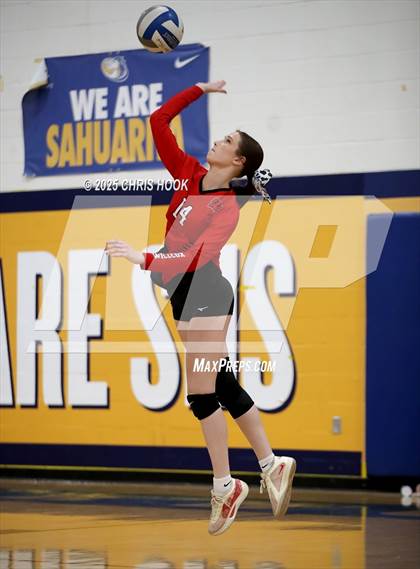 Thumbnail 1 in Willcox @ Sahuarita photogallery.