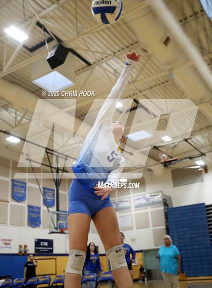 Thumbnail 2 in Willcox @ Sahuarita photogallery.
