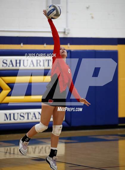 Thumbnail 1 in Willcox @ Sahuarita photogallery.