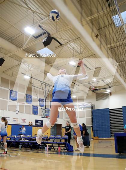 Thumbnail 3 in Willcox @ Sahuarita photogallery.