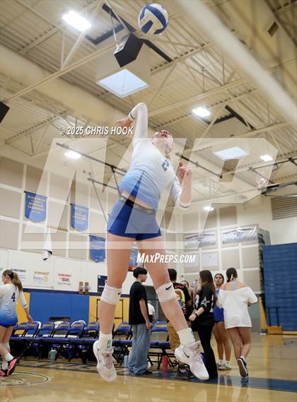 Thumbnail 2 in Willcox @ Sahuarita photogallery.