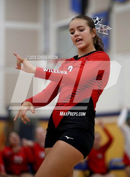 Thumbnail 3 in Willcox @ Sahuarita photogallery.