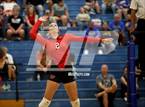 Photo from the gallery "Willcox @ Sahuarita"