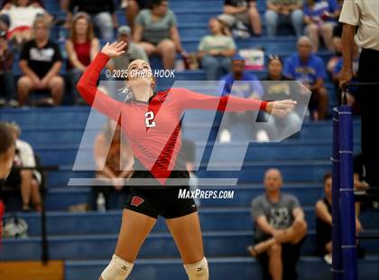 Thumbnail 1 in Willcox @ Sahuarita photogallery.