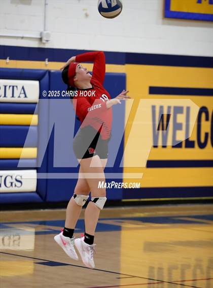 Thumbnail 2 in Willcox @ Sahuarita photogallery.