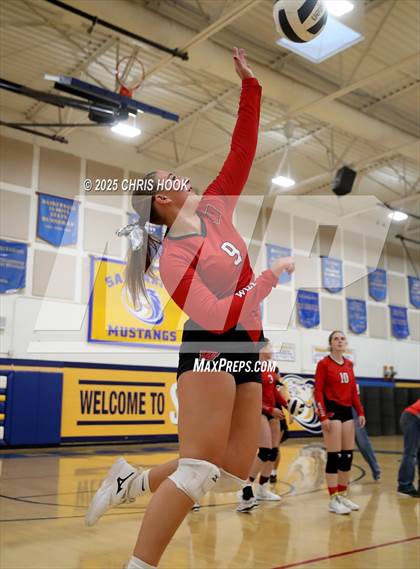 Thumbnail 1 in Willcox @ Sahuarita photogallery.