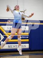 Photo from the gallery "Willcox @ Sahuarita"