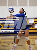 Photo from the gallery "Willcox @ Sahuarita"