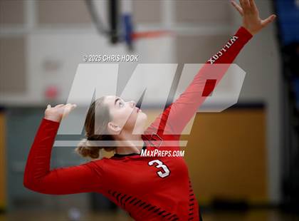 Thumbnail 1 in Willcox @ Sahuarita photogallery.
