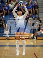 Photo from the gallery "Willcox @ Sahuarita"