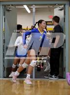 Photo from the gallery "Willcox @ Sahuarita"