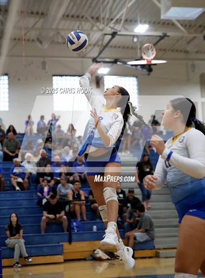 Thumbnail 1 in Willcox @ Sahuarita photogallery.