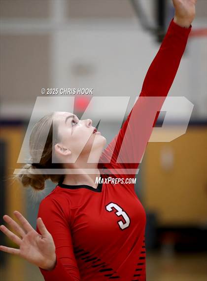 Thumbnail 3 in Willcox @ Sahuarita photogallery.