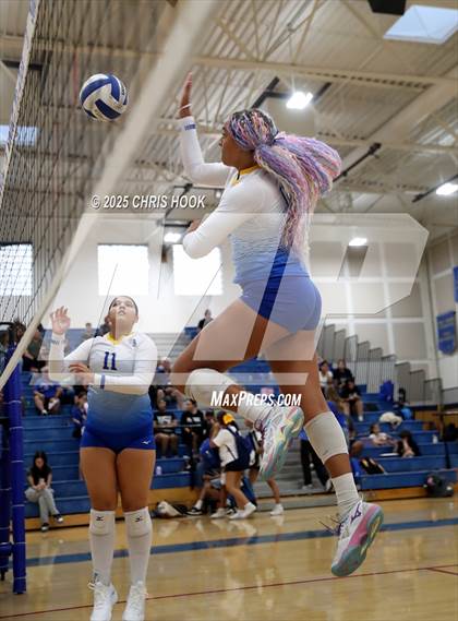 Thumbnail 2 in Willcox @ Sahuarita photogallery.