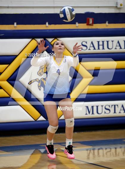 Thumbnail 2 in Willcox @ Sahuarita photogallery.