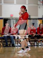 Photo from the gallery "Willcox @ Sahuarita"