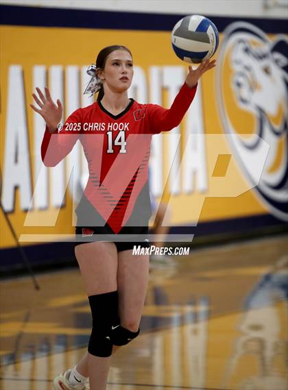 Thumbnail 2 in Willcox @ Sahuarita photogallery.