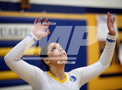 Thumbnail 1 in Willcox @ Sahuarita photogallery.