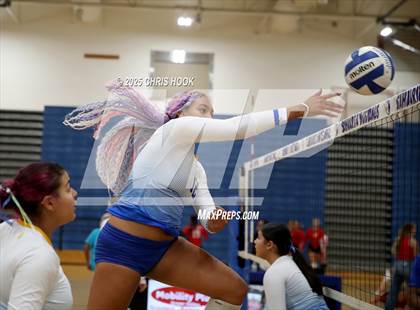 Thumbnail 2 in Willcox @ Sahuarita photogallery.
