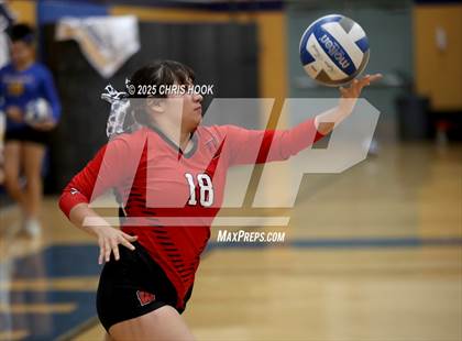 Thumbnail 2 in Willcox @ Sahuarita photogallery.
