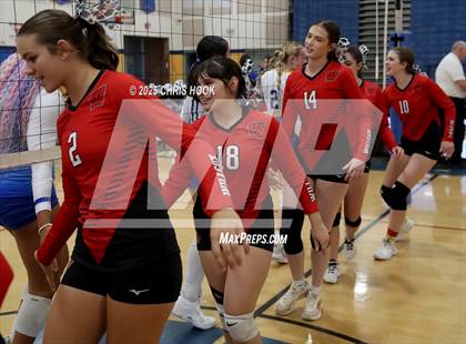 Thumbnail 2 in Willcox @ Sahuarita photogallery.