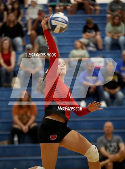 Thumbnail 2 in Willcox @ Sahuarita photogallery.
