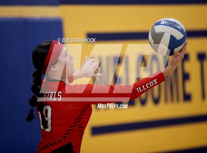 Thumbnail 1 in Willcox @ Sahuarita photogallery.