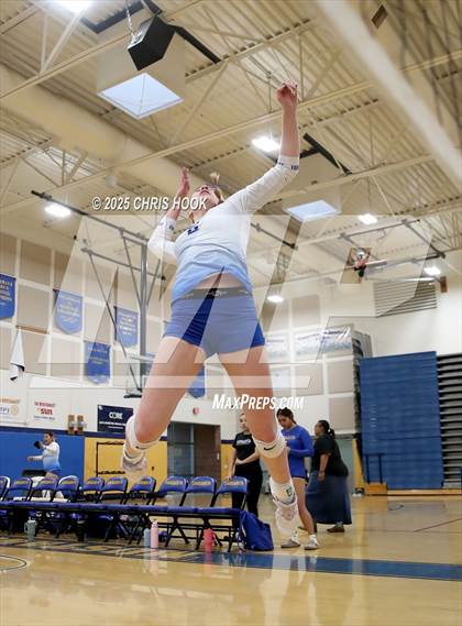 Thumbnail 2 in Willcox @ Sahuarita photogallery.