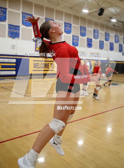 Thumbnail 1 in Willcox @ Sahuarita photogallery.