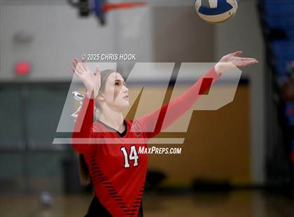 Thumbnail 1 in Willcox @ Sahuarita photogallery.