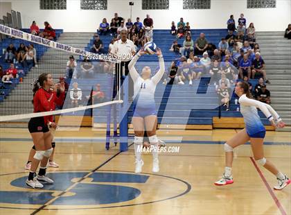 Thumbnail 2 in Willcox @ Sahuarita photogallery.