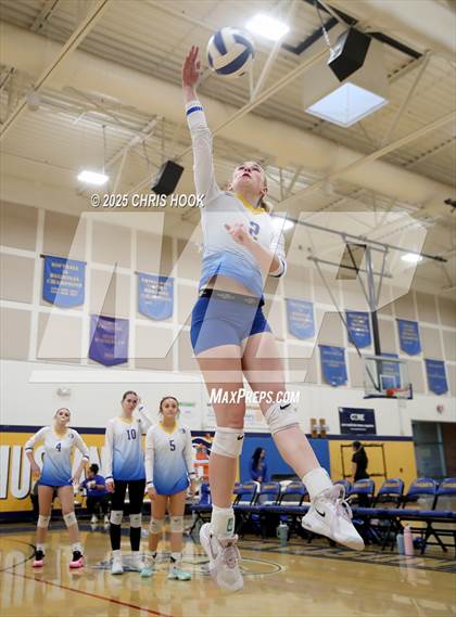 Thumbnail 2 in Willcox @ Sahuarita photogallery.