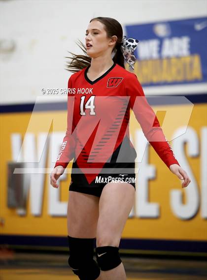 Thumbnail 2 in Willcox @ Sahuarita photogallery.