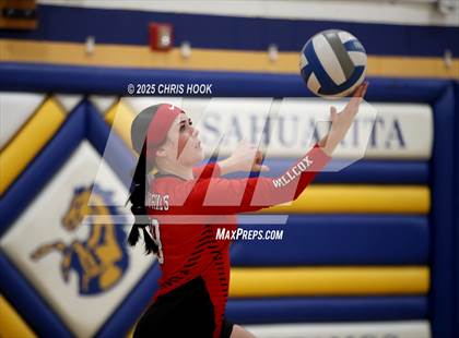 Thumbnail 1 in Willcox @ Sahuarita photogallery.