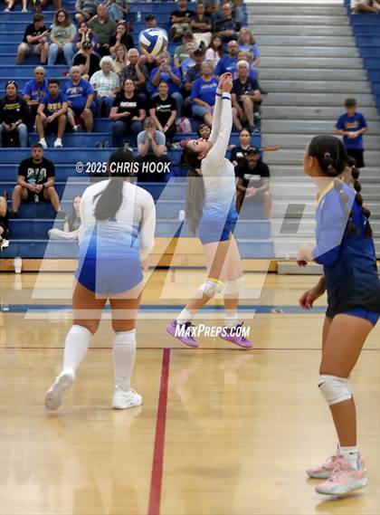 Thumbnail 1 in Willcox @ Sahuarita photogallery.