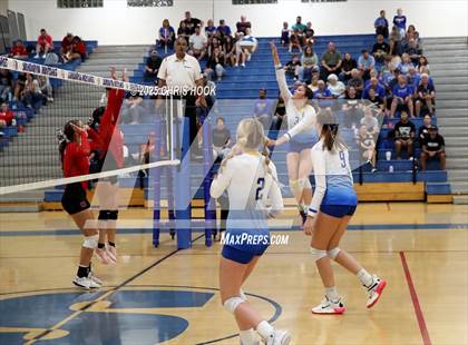 Thumbnail 2 in Willcox @ Sahuarita photogallery.