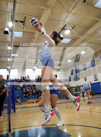 Thumbnail 1 in Willcox @ Sahuarita photogallery.