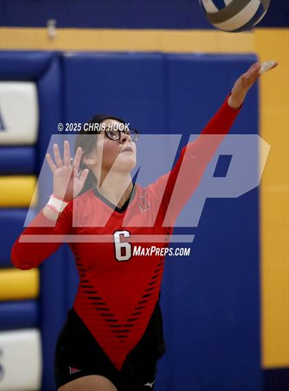 Thumbnail 2 in Willcox @ Sahuarita photogallery.