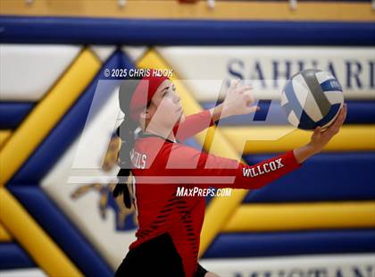 Thumbnail 3 in Willcox @ Sahuarita photogallery.