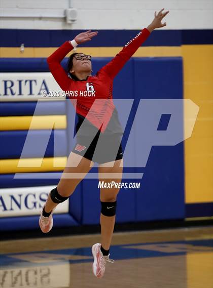 Thumbnail 3 in Willcox @ Sahuarita photogallery.