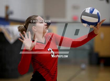 Thumbnail 2 in Willcox @ Sahuarita photogallery.
